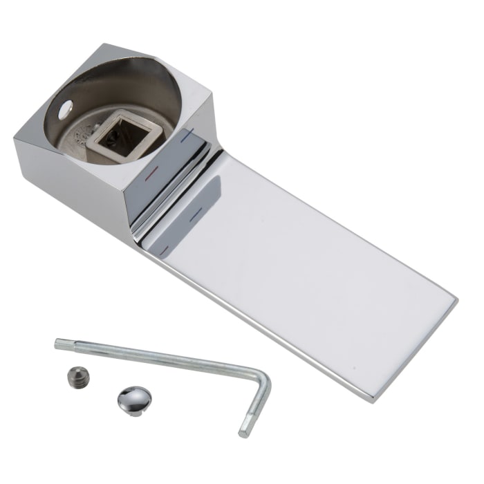 Kronenbach Quara 2.0 Ersatz-Griff für WT-EHM