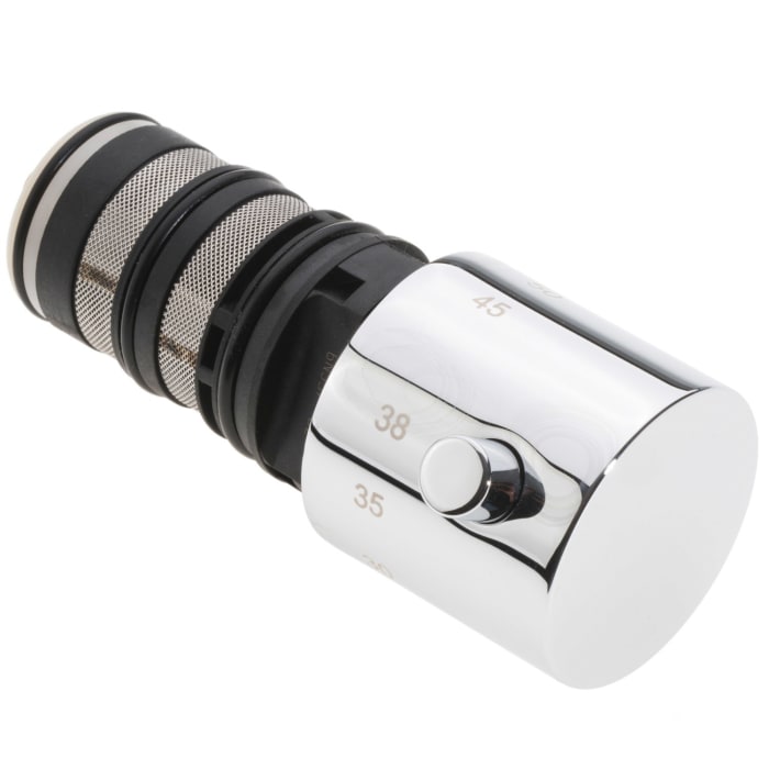 Kronenbach 2.0 Ersatzthermoelement