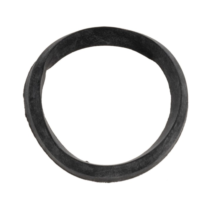 Kronenbach PlanTec 2.0 Ersatzlippendichtung für Spülrohrbogen