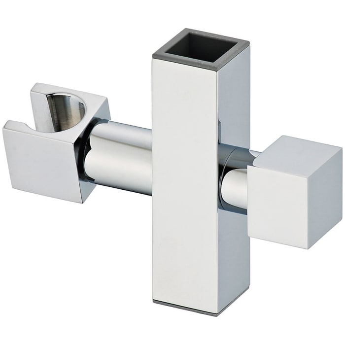 Kronenbach SUPRA Ersatzschieber