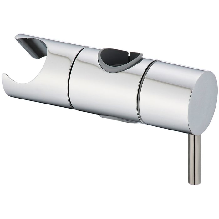 Kronenbach SUPRA Ersatzschieber