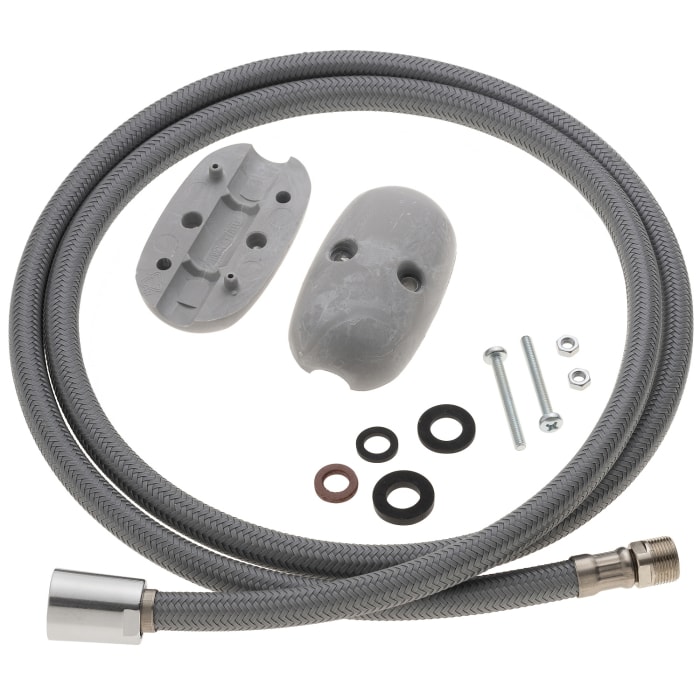 Kronenbach Aqa Basa 2.0 Ersatzschlauch