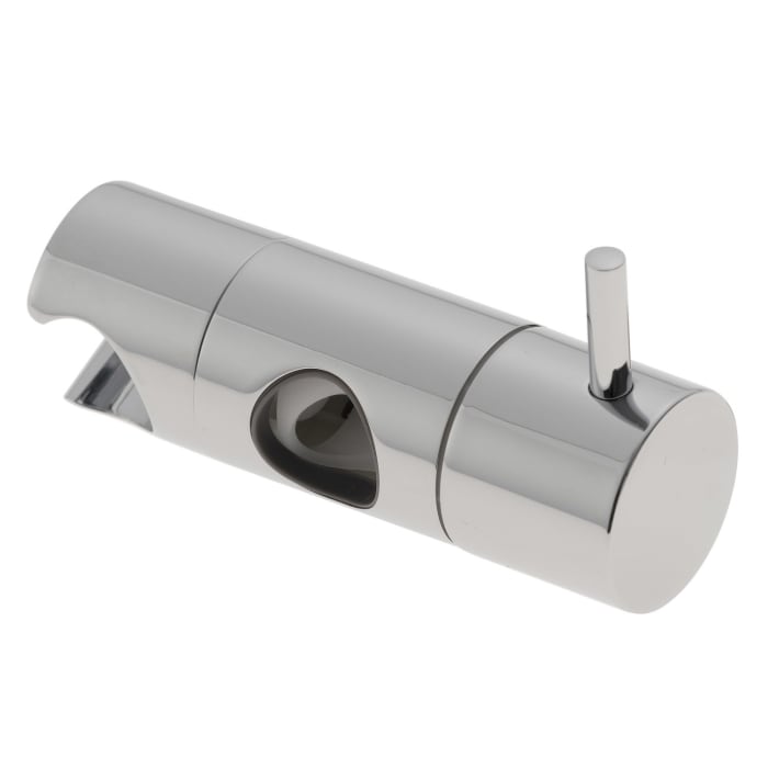 Kronenbach Ersatzschieber zu Duschsystem 2.0