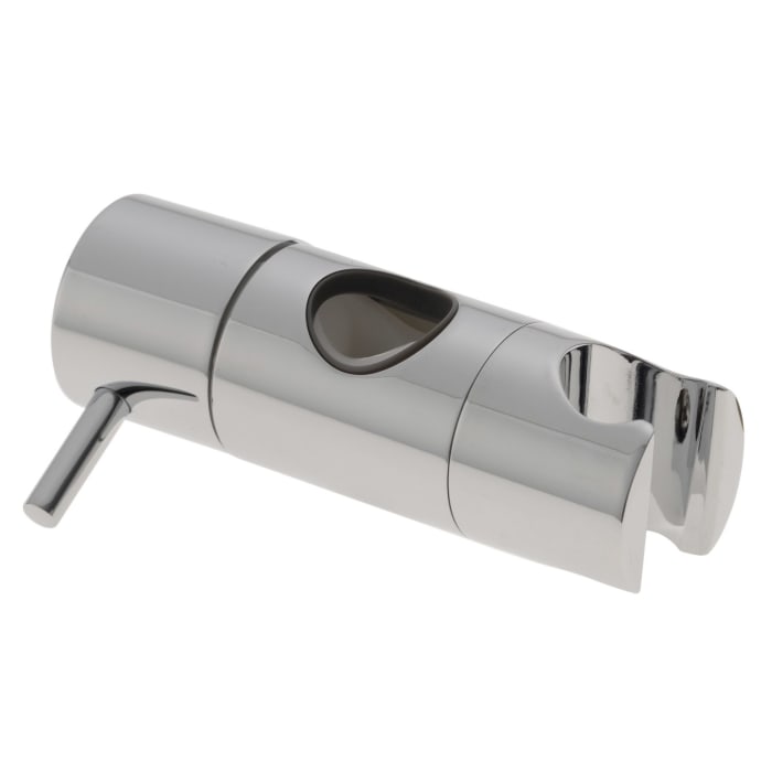 Kronenbach Ersatzschieber zu Duschsystemen 2.0