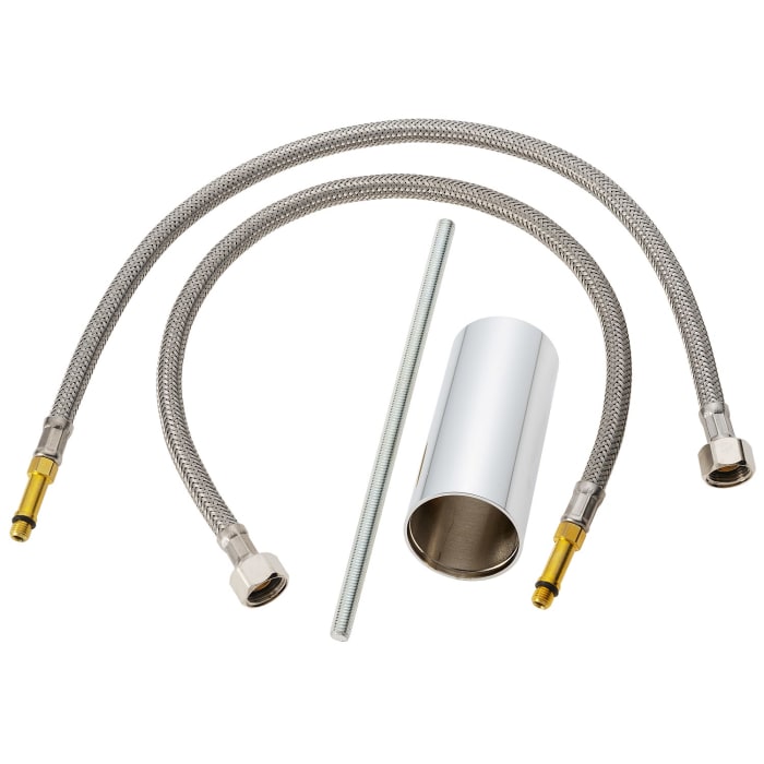 Kronenbach Verlängerungsset zu Aqa 2.0