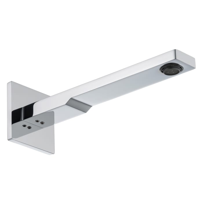 Kronenbach Slim Design 2.0 Wanneneinlauf 24,5 cm