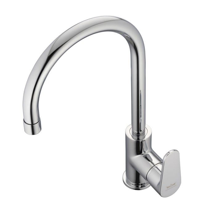 Kronenbach AQA Basa 2.0 Spültischarmatur