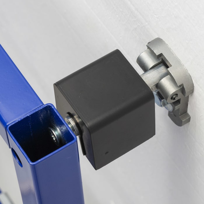 Kronenbach Plantec 2.0 Wandhalter