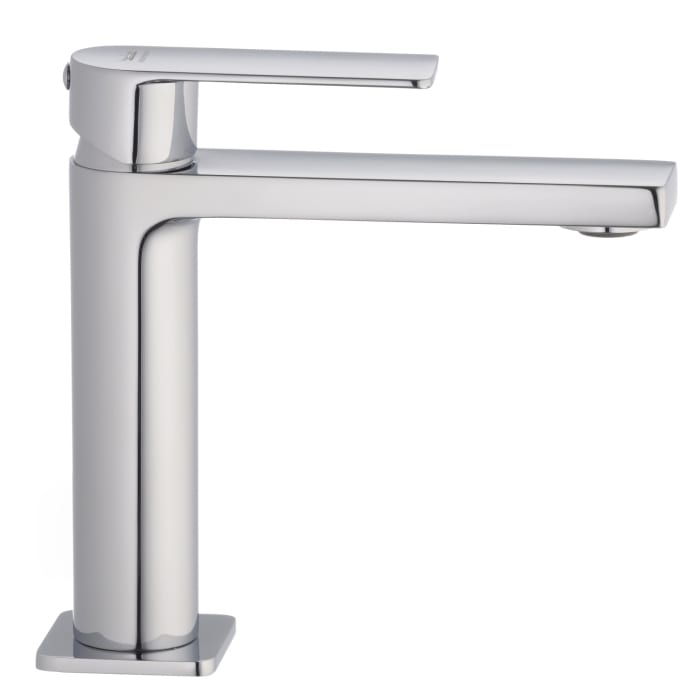 Kronenbach Omega 2.0 Waschtischeinhebelmischer