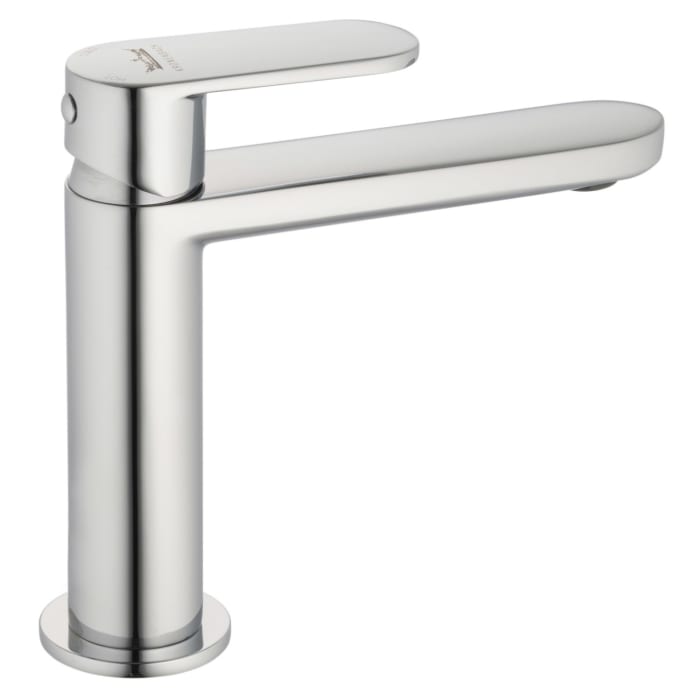 Kronenbach Plana 2.0 Waschtisch-Einhebelmischer ohne Ablaufgarnitur