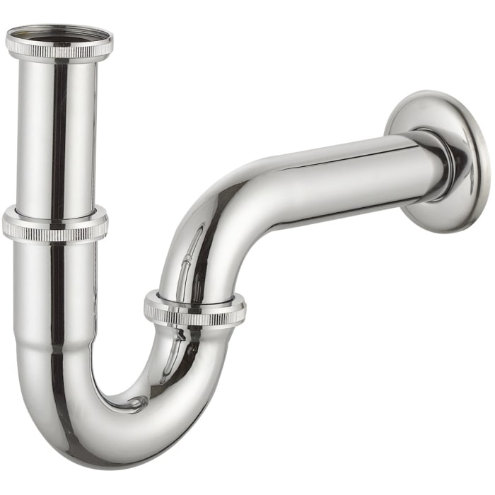 Kronenbach Röhrensiphon 1 1/4