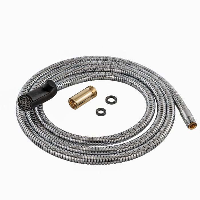 KWC Auszugschlauch 140cm