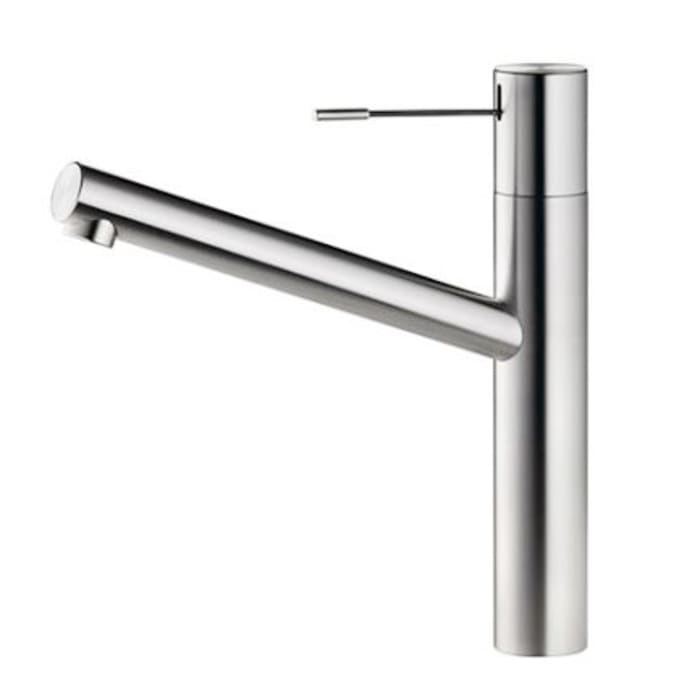 KWC ONO Einhand-Spültischbatterie