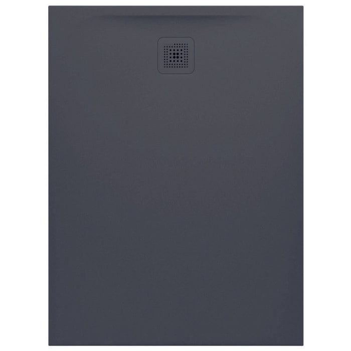 LAUFEN PRO Marbond Duschwanne 120 x 90 x 3,3 cm