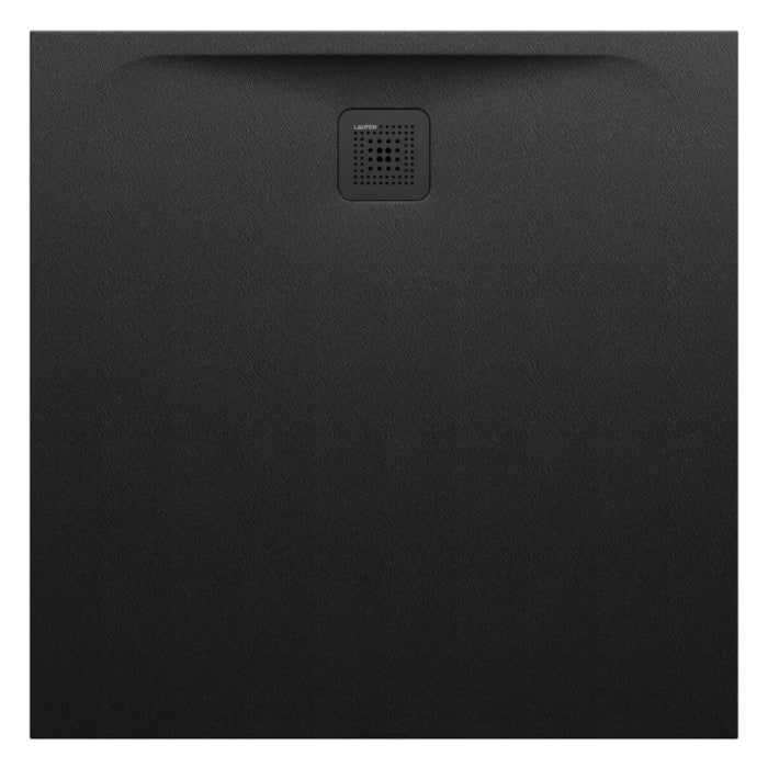 LAUFEN PRO Marbond Duschwanne 100 x 100 x 3,3 cm