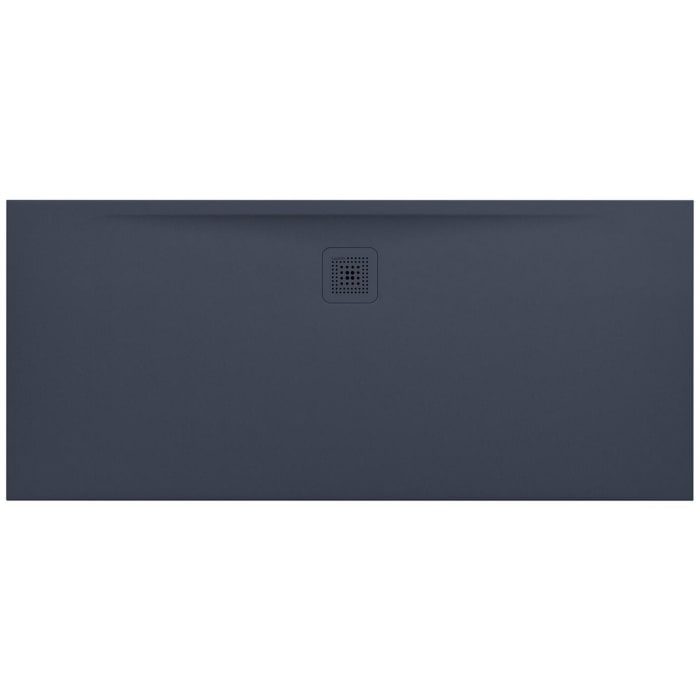 LAUFEN PRO Marbond Duschwanne 160 x 70 x 3,2 cm