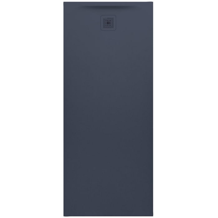 LAUFEN PRO Marbond Duschwanne 180 x 75 x 4,6 cm