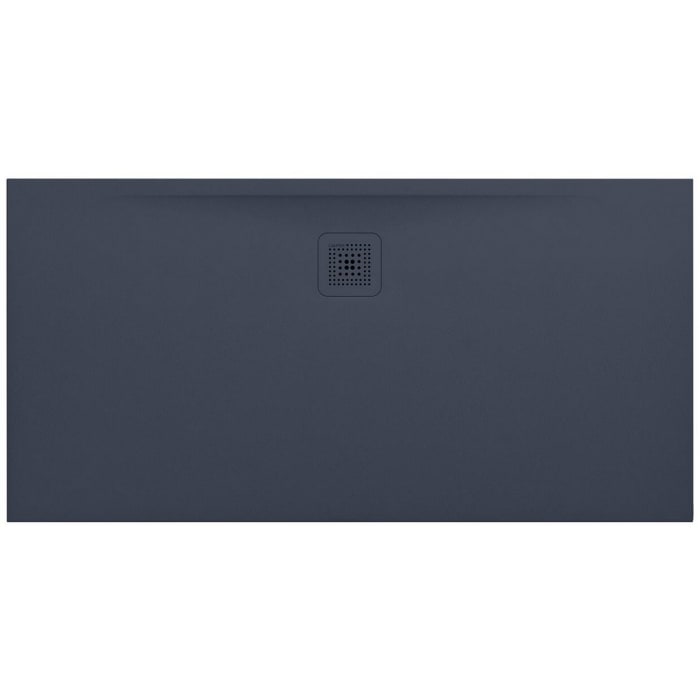 LAUFEN PRO Marbond Duschwanne 140 x 70 x 3 cm