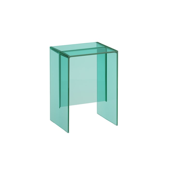 LAUFEN Kartell Hocker