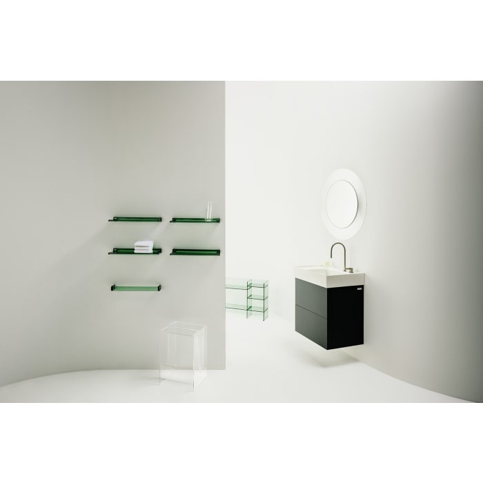 LAUFEN Kartell Regal