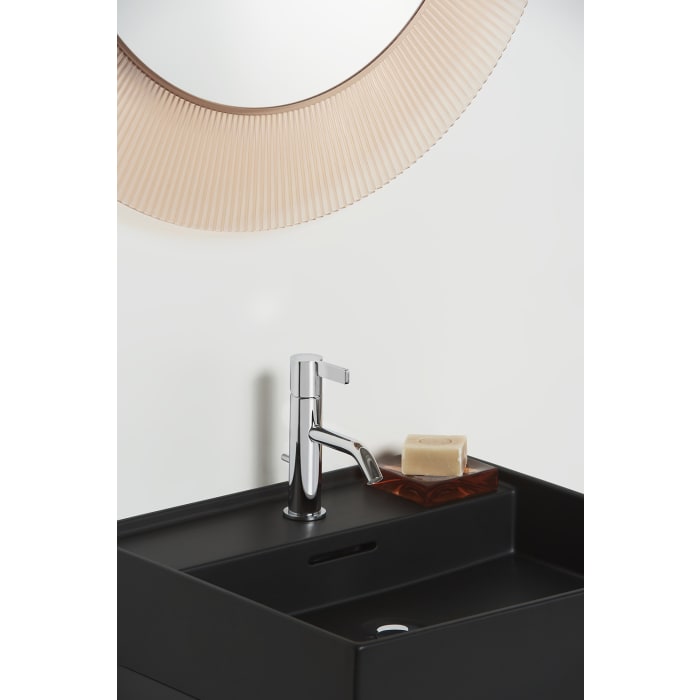 LAUFEN Kartell Spiegel