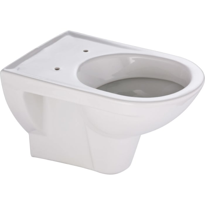 LAUFEN PRO Wand-WC Tiefspüler