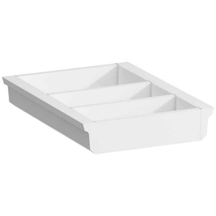 LAUFEN Space Ordnungssystem klein