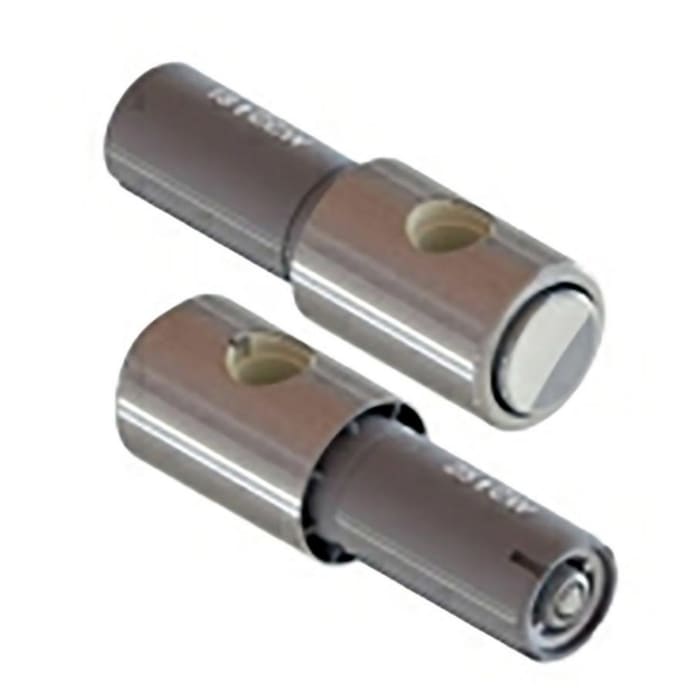 LAUFEN Dämpfer für LAUFEN PRO WC Sitz H893959 und H893958