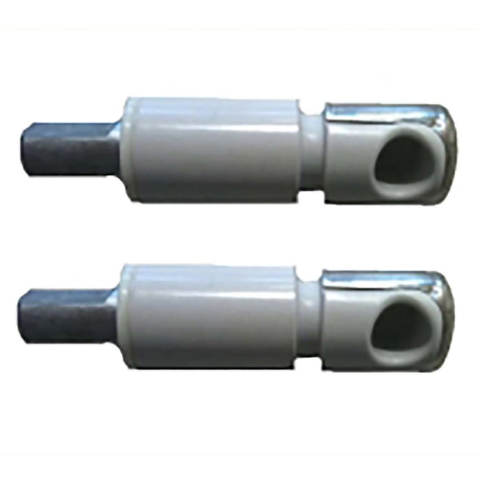 LAUFEN Moderna R Ersatz-Absenkautomatik