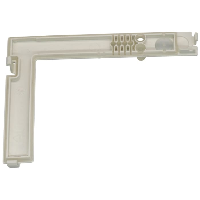 MAICO Elektronikabdeckung ABDE ECA 100 ipro 1