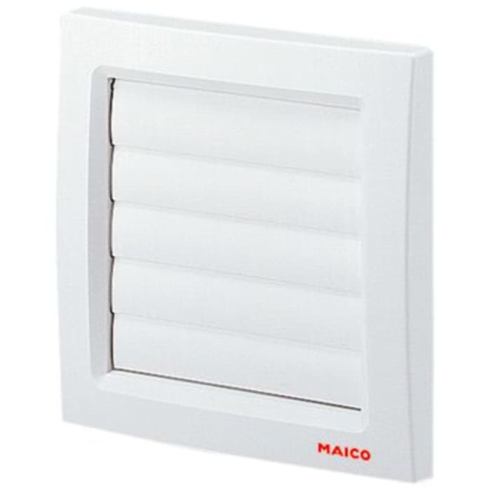 MAICO Verschlussklappe AP 100