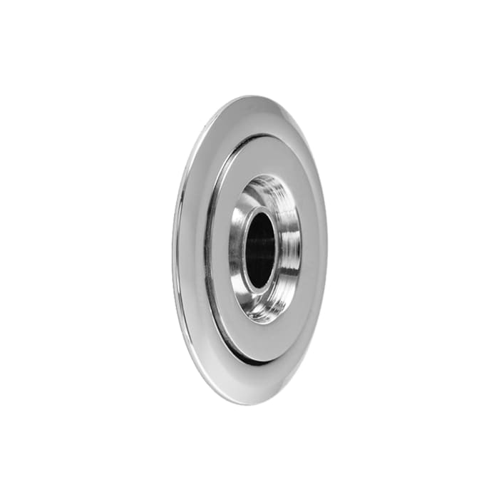 Mauersberger Sechseck-Badewanne Ovata 210 x 90 cm mit Whirlsystem ENERGY One und 2 Microjet Düsen im Fußbereich