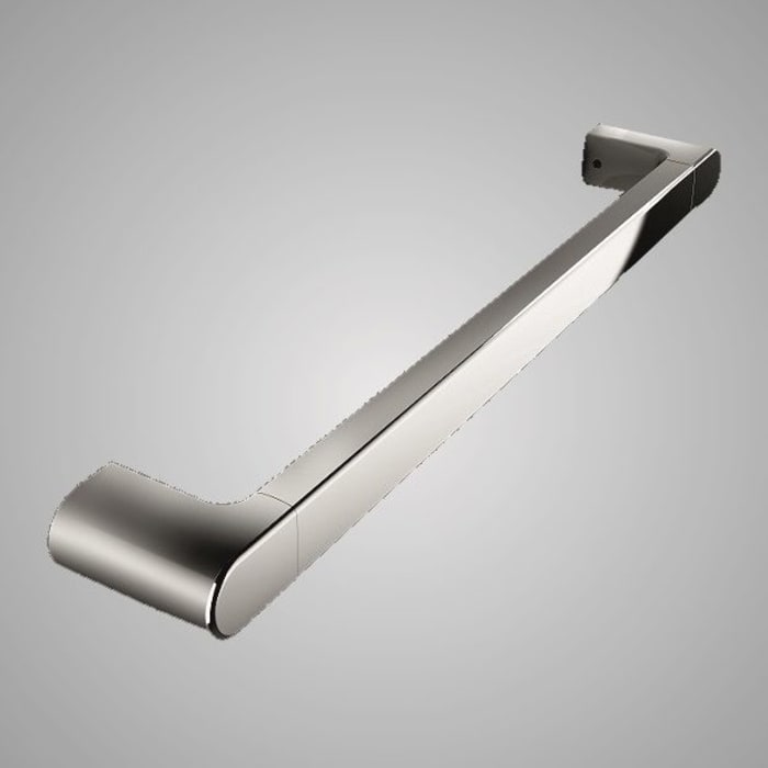 Care Style Wandhaltegriff 40 cm