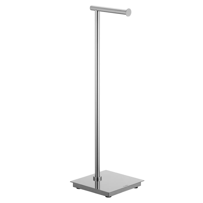 Life Toilettenpapierhalter, Standmodell