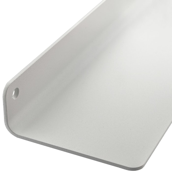 Living R Ablage 45 cm