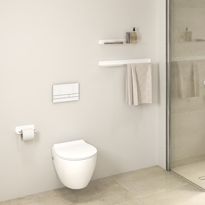 Living R Ablage 45 cm