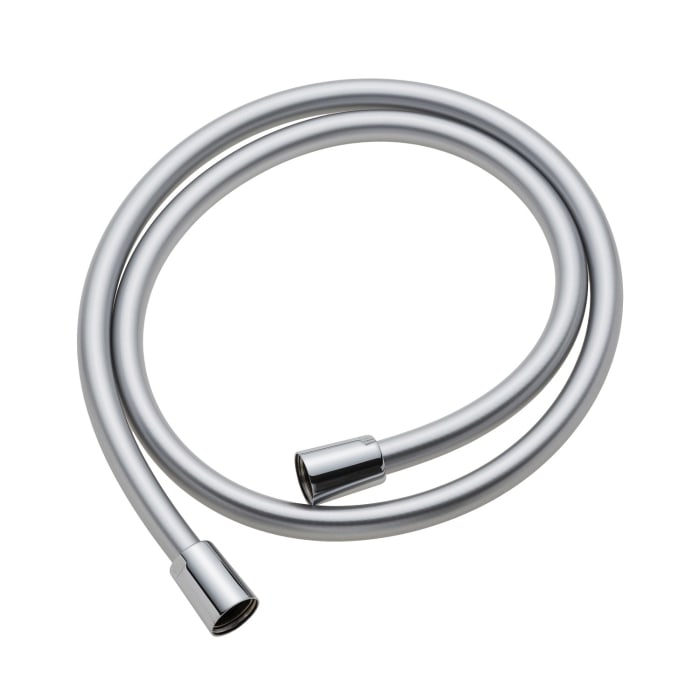 House Brauseschlauch 125 cm