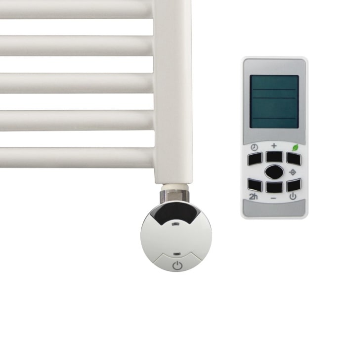 Heizstab Modell 4, 300 Watt