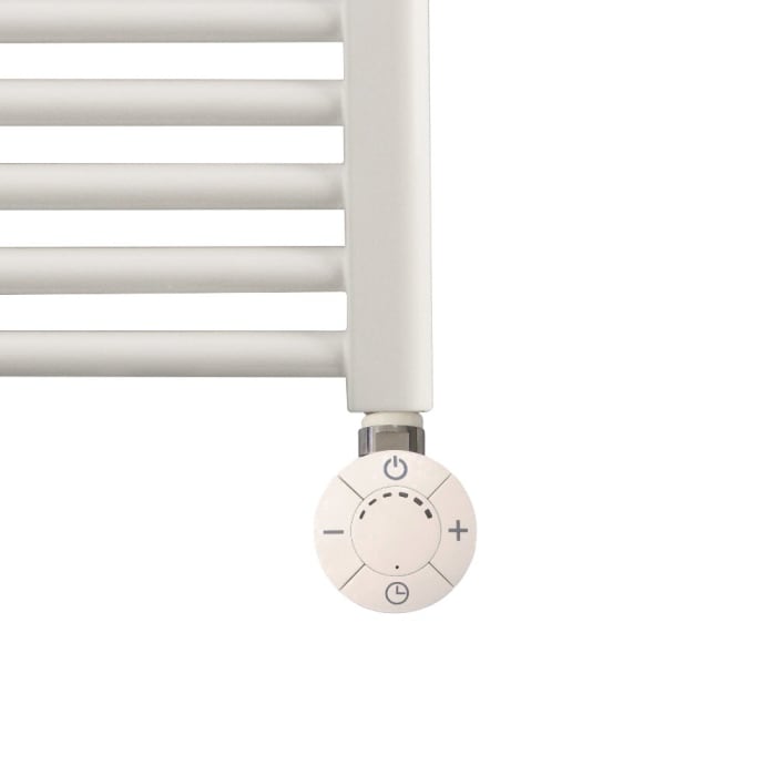 Heizstab Modell 5, 300 Watt