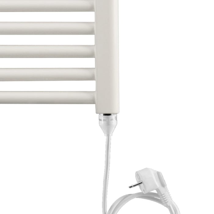 Heizstab Modell 1, 900 Watt