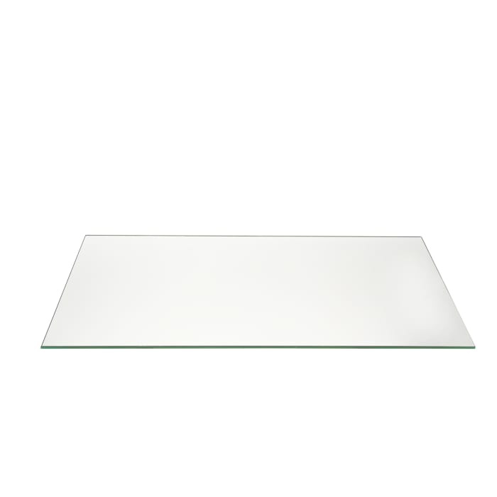 Ersatz-Doppelspiegeltür für House 2.0 Spiegelschrank 65 cm