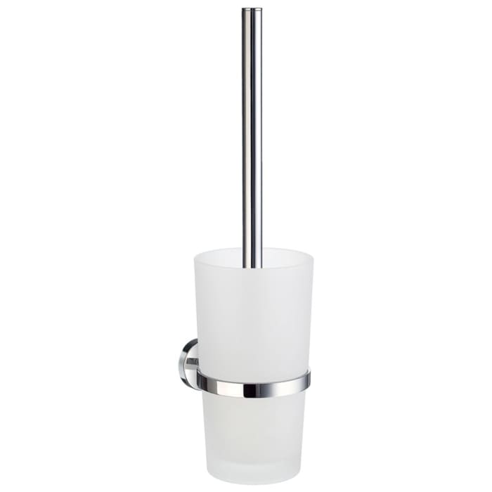 Home Toilettenbürstengarnitur