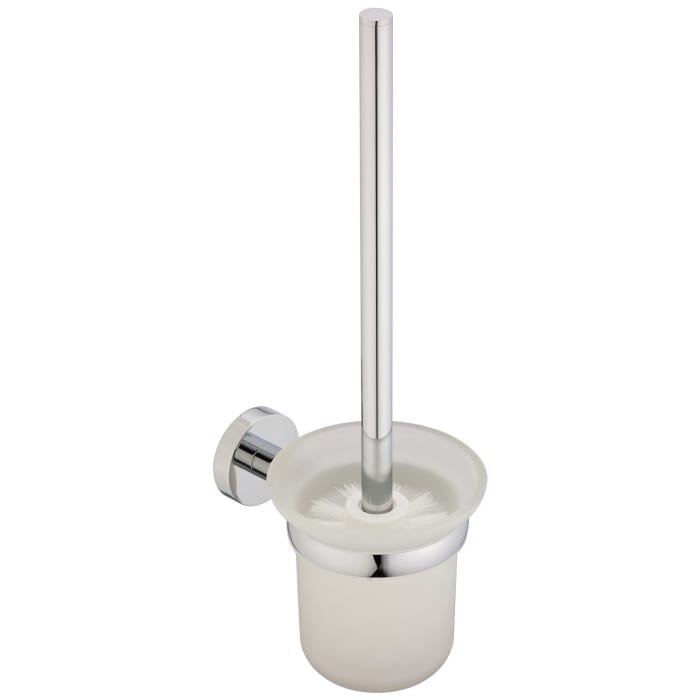 Style Bürstengarnitur