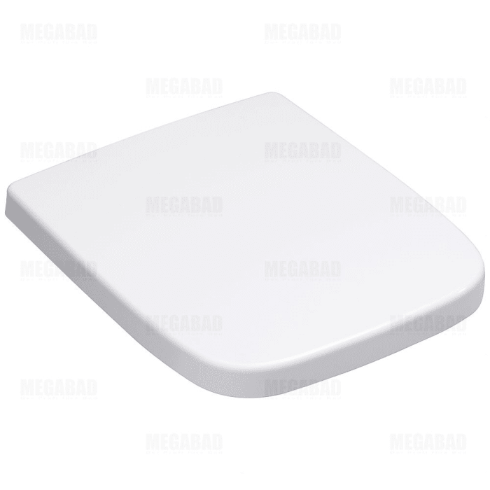 Classic 100 Ersatz WC-Sitz