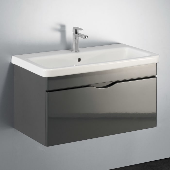 Home Waschtisch 80 cm