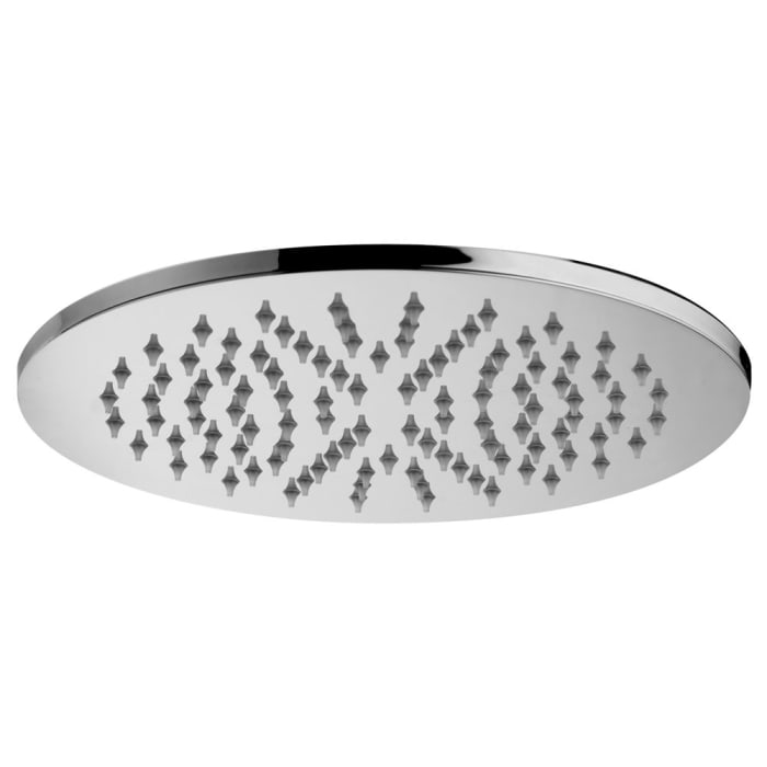 House Kopfbrause Ø 22,5 cm