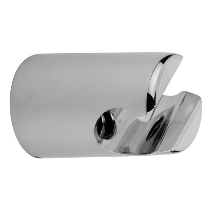 House Wandbrausehalter rund