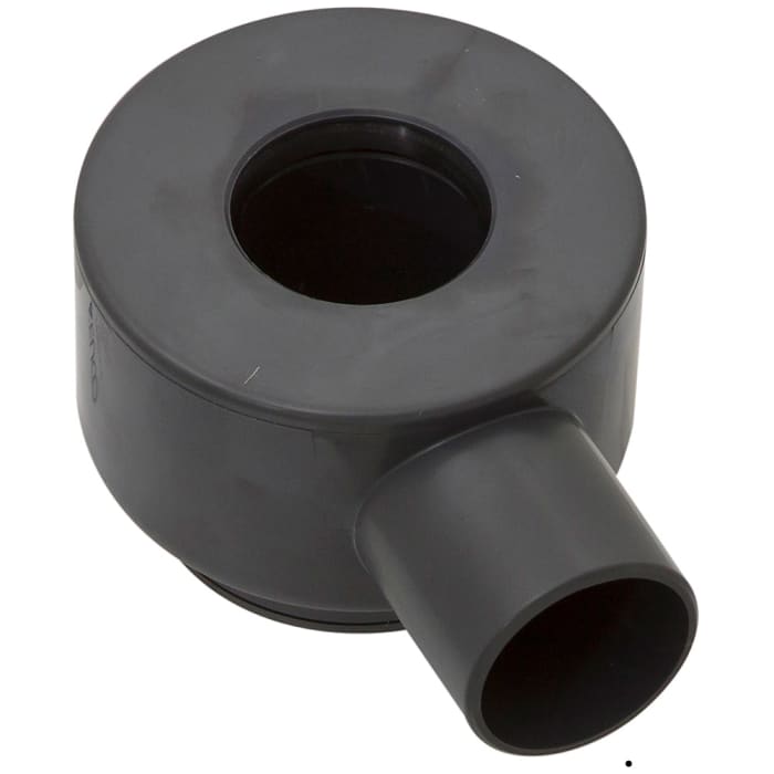 Ersatzsiphon zu Drainset komplett