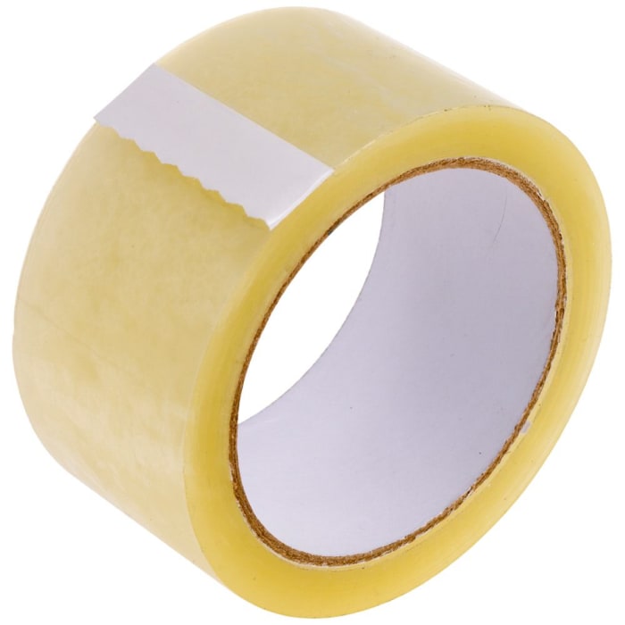 Spezialklebeband 1 Rolle