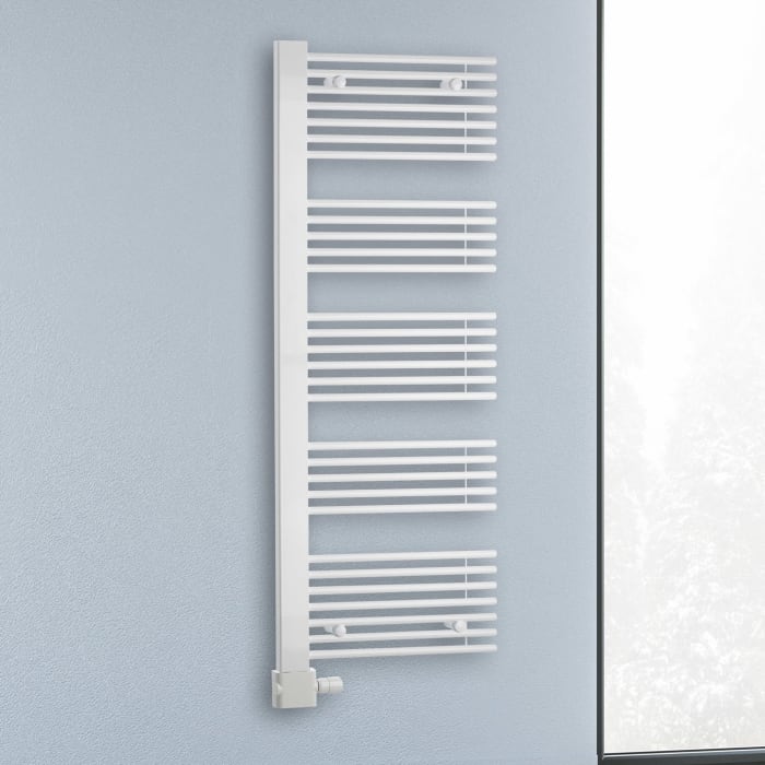 Open Badheizkörper 60 x 160 cm